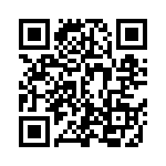 ESQ-102-39-S-T QRCode