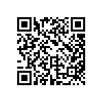 ESQ-102-44-G-S-002 QRCode