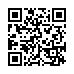 ESQ-102-44-L-D QRCode