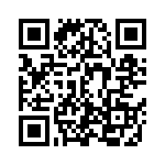 ESQ-102-44-S-D QRCode