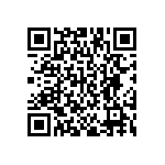 ESQ-102-44-S-T-LL QRCode