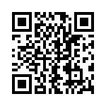 ESQ-102-44-T-D QRCode