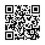 ESQ-102-48-L-D QRCode