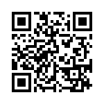 ESQ-102-48-L-S QRCode