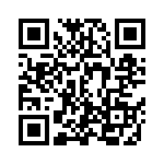 ESQ-102-48-L-T QRCode