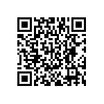 ESQ-102-48-S-T-LL QRCode