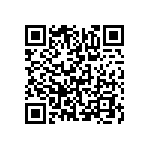 ESQ-102-49-G-D-LL QRCode