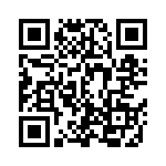 ESQ-102-49-G-D QRCode