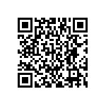 ESQ-102-49-S-D-LL QRCode