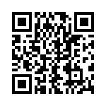 ESQ-102-59-S-D QRCode