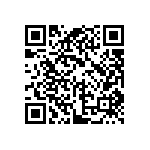 ESQ-102-69-S-T-LL QRCode