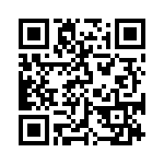 ESQ-103-12-G-D QRCode