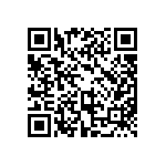 ESQ-103-12-G-S-001 QRCode