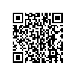 ESQ-103-12-L-D-LL QRCode