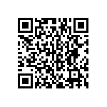 ESQ-103-12-S-D-LL-001 QRCode