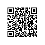 ESQ-103-12-T-S-LL QRCode