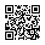 ESQ-103-13-L-T QRCode