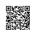 ESQ-103-14-L-D-002 QRCode