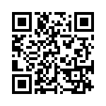 ESQ-103-14-S-D QRCode