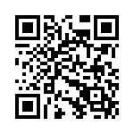 ESQ-103-14-T-D QRCode