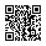 ESQ-103-14-T-T QRCode