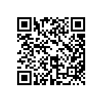 ESQ-103-23-G-D-001 QRCode