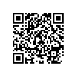 ESQ-103-23-G-S-LL QRCode