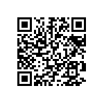 ESQ-103-23-T-T-LL QRCode