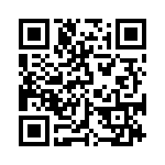 ESQ-103-24-S-T QRCode