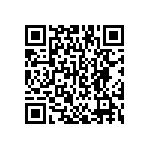 ESQ-103-24-T-S-LL QRCode