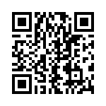 ESQ-103-33-G-D QRCode