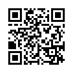 ESQ-103-33-G-T QRCode