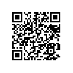 ESQ-103-33-S-S-LL QRCode