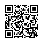 ESQ-103-33-T-D QRCode