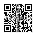 ESQ-103-33-T-T QRCode