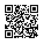 ESQ-103-34-G-S QRCode