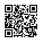 ESQ-103-34-S-D QRCode