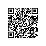 ESQ-103-34-S-S-LL QRCode