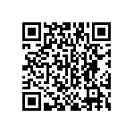 ESQ-103-34-S-T-LL QRCode