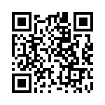 ESQ-103-34-T-D QRCode