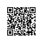 ESQ-103-34-T-S-LL QRCode