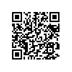 ESQ-103-37-S-S-LL QRCode