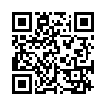 ESQ-103-38-G-D QRCode