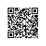 ESQ-103-38-L-D-LL QRCode