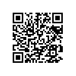 ESQ-103-38-S-D-LL QRCode