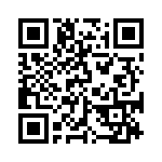 ESQ-103-38-S-D QRCode