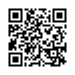 ESQ-103-39-S-S QRCode