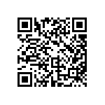 ESQ-103-44-G-D-003 QRCode