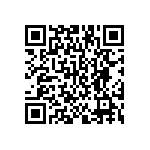 ESQ-103-44-G-T-LL QRCode