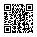 ESQ-103-44-S-S QRCode